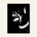 Poster - GRR_12 / Versione unica