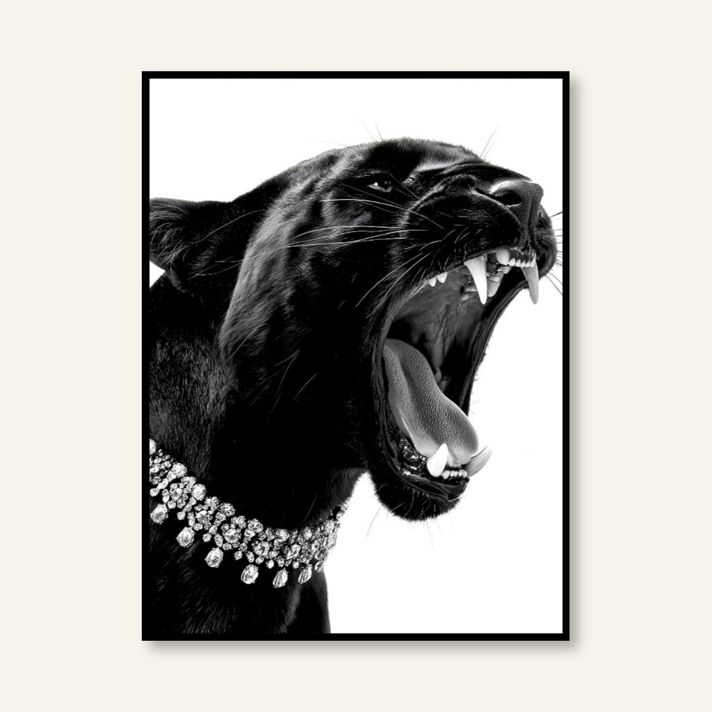 Poster - GRR_14 / Versione unica