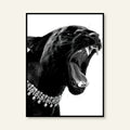 Poster - GRR_14 / Versione unica