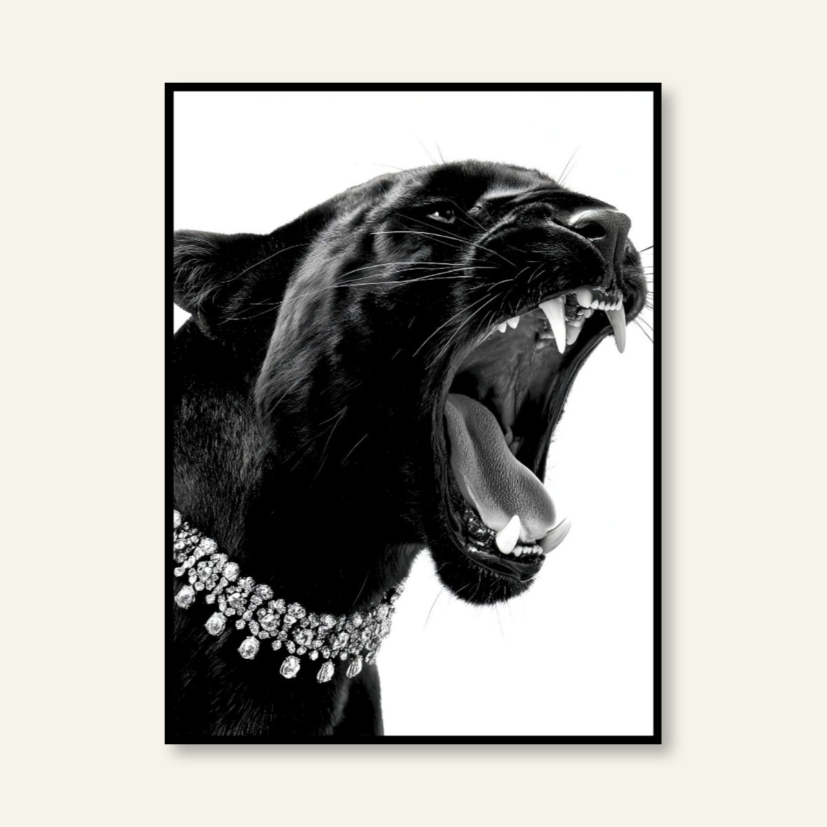 Poster - GRR_14 / Versione unica