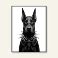 Poster - GRR_15 / Versione unica