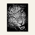 Poster - GRR_16 / Versione unica