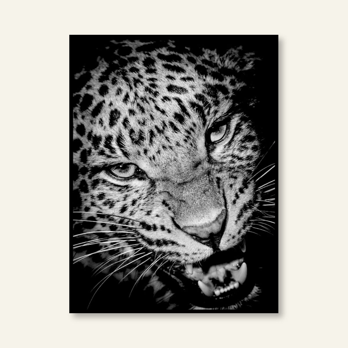 Poster - GRR_16 / Versione unica