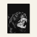 Poster - GRR_17 / Versione unica