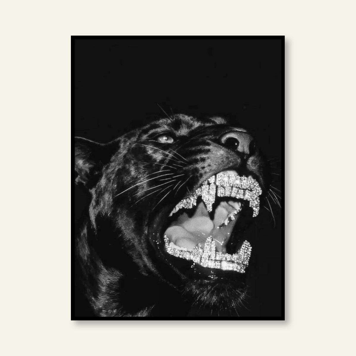 Poster - GRR_17 / Versione unica