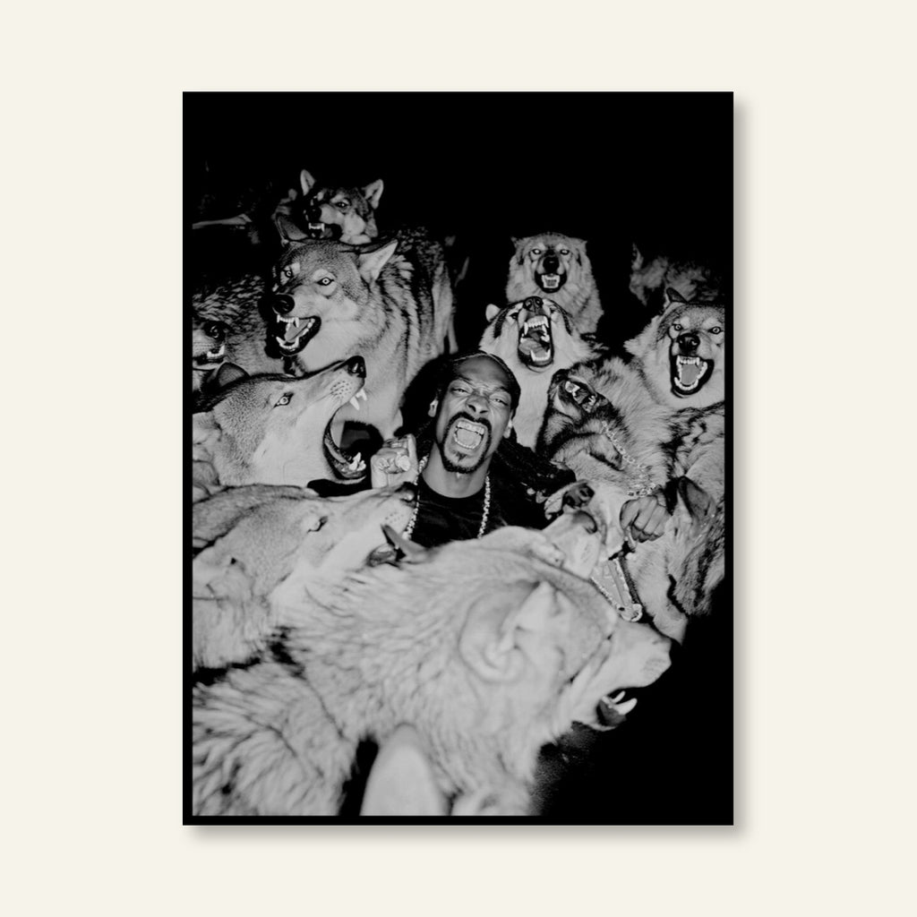 Poster - GRR_18 / Versione unica