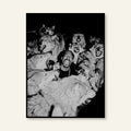 Poster - GRR_18 / Versione unica
