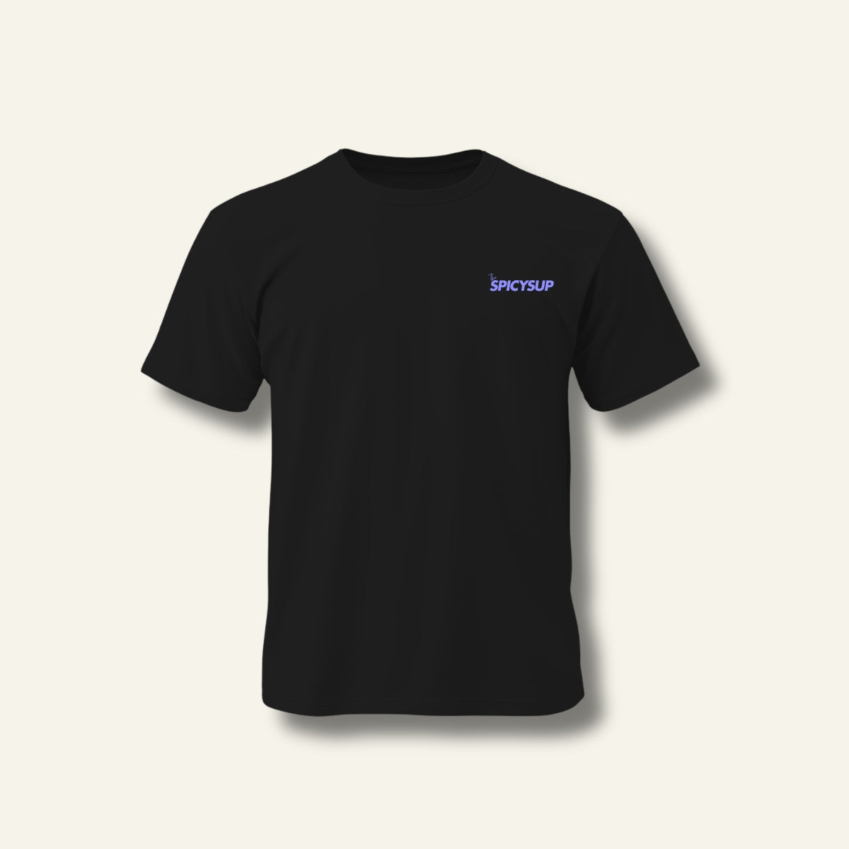 T-shirt - Tigri Verdi