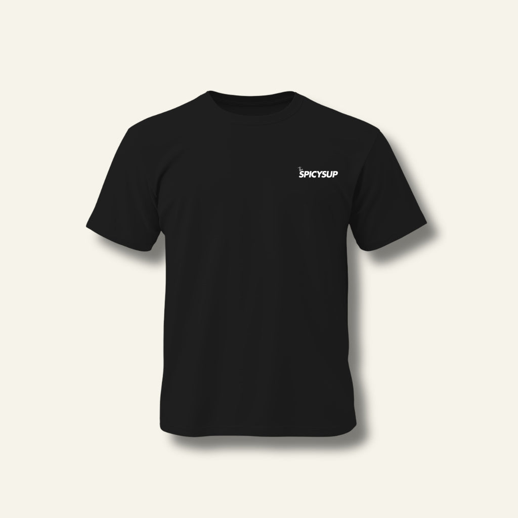 T-shirt - Weekend