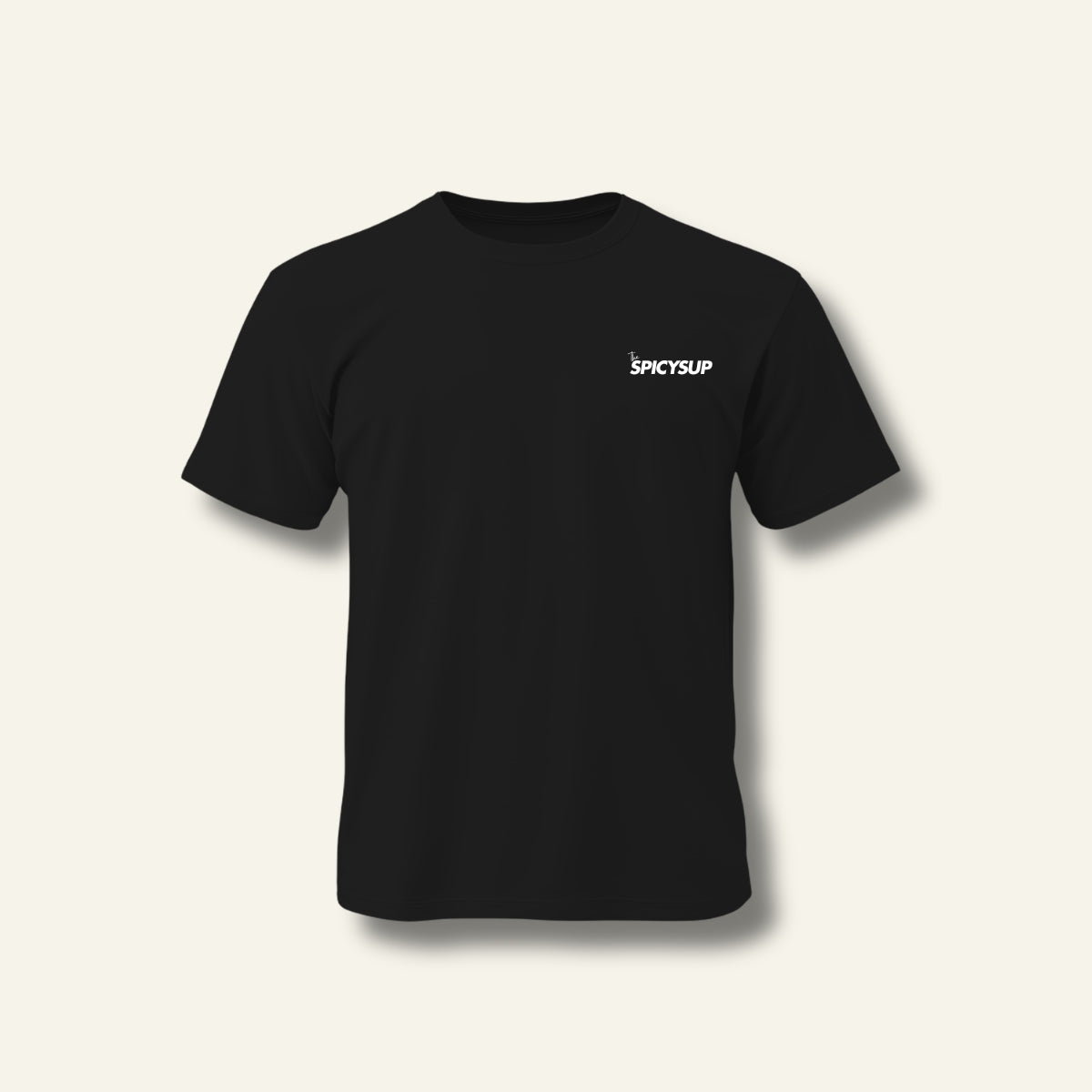 T-shirt - Weekend