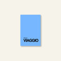 Diario di Viaggio / Plein Color