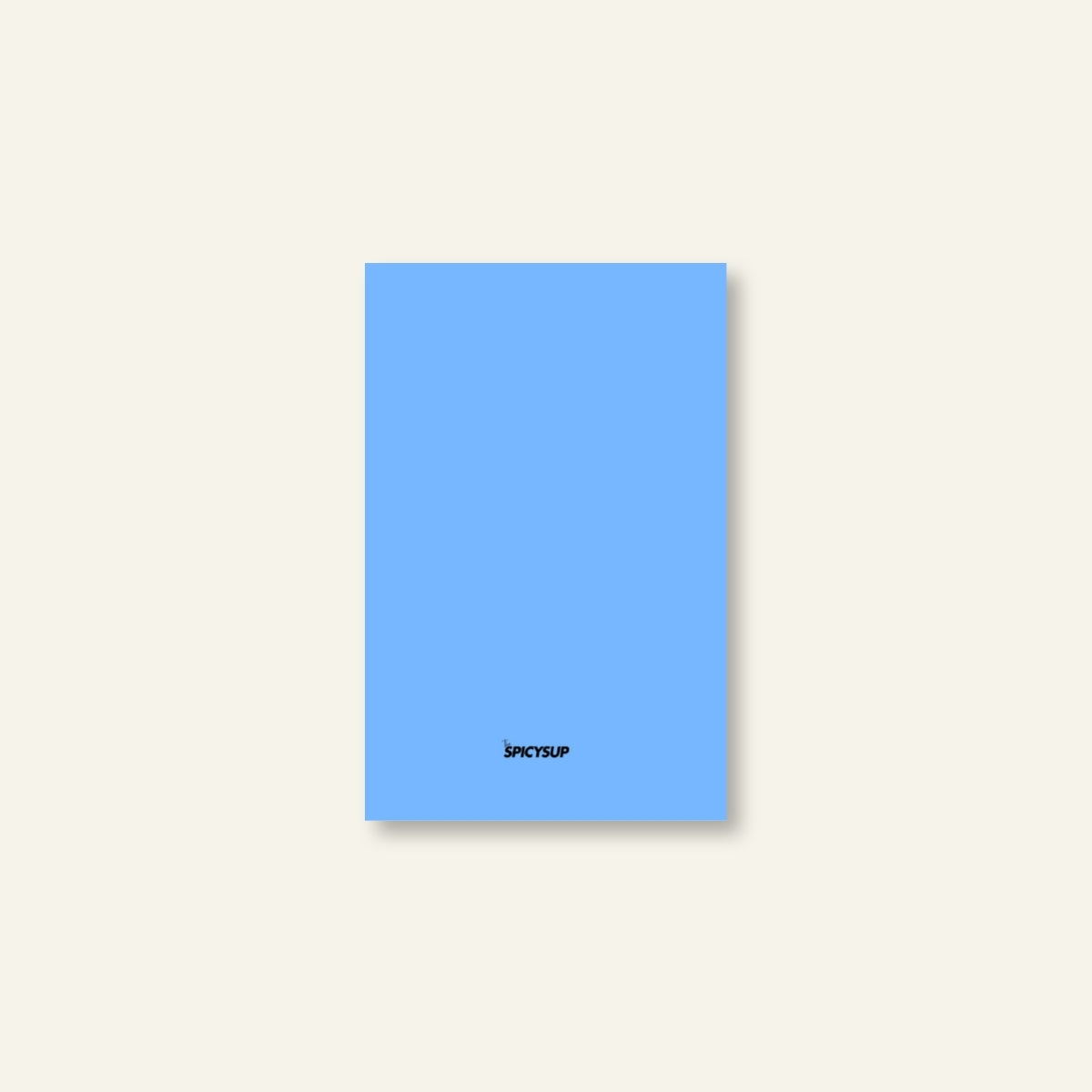 Diario di Viaggio / Plein Color