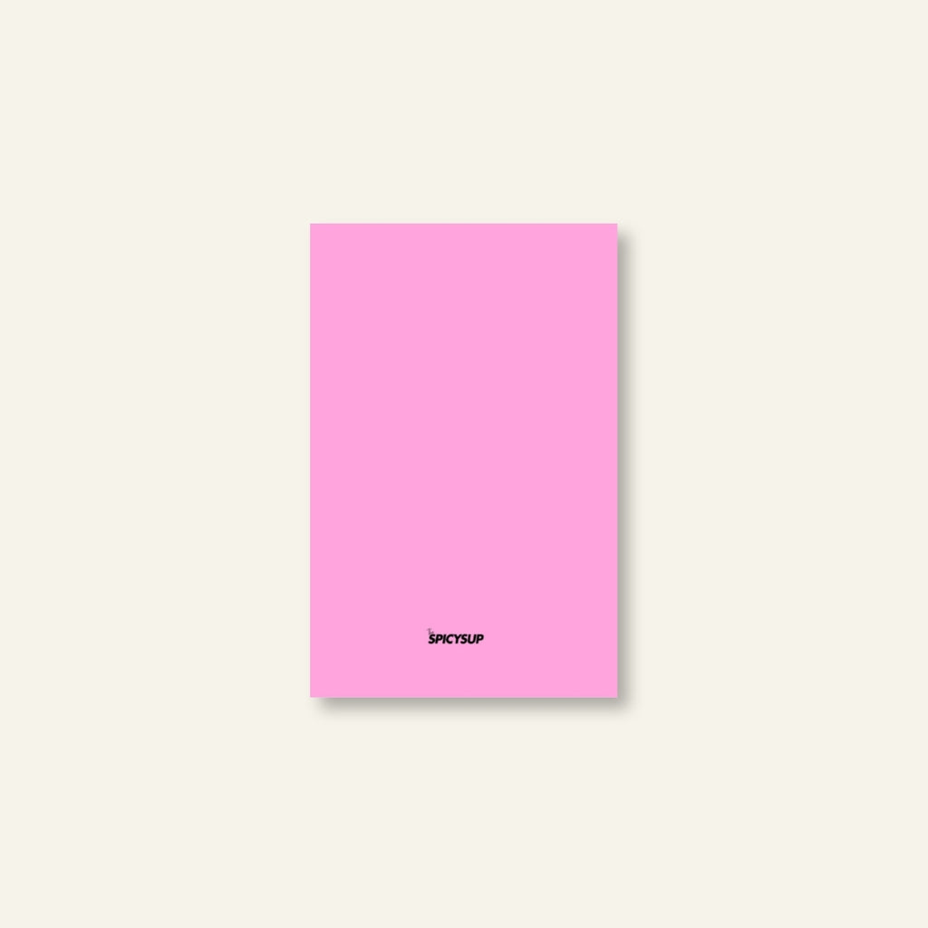 Diario di Viaggio / Plein Color