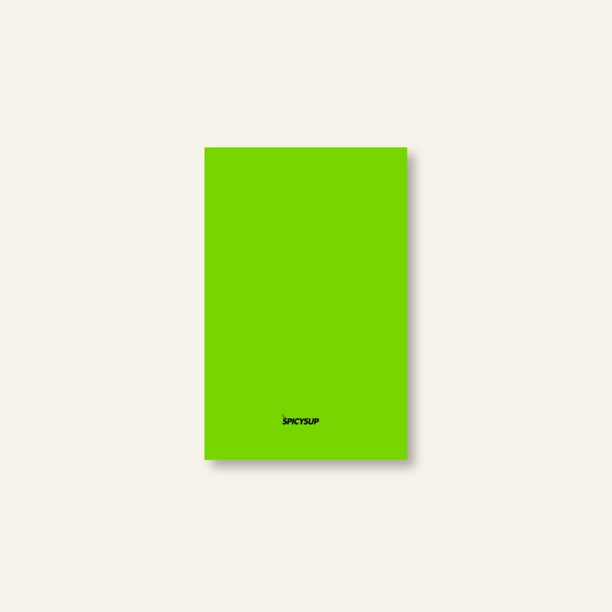 Diario di Viaggio / Plein Color