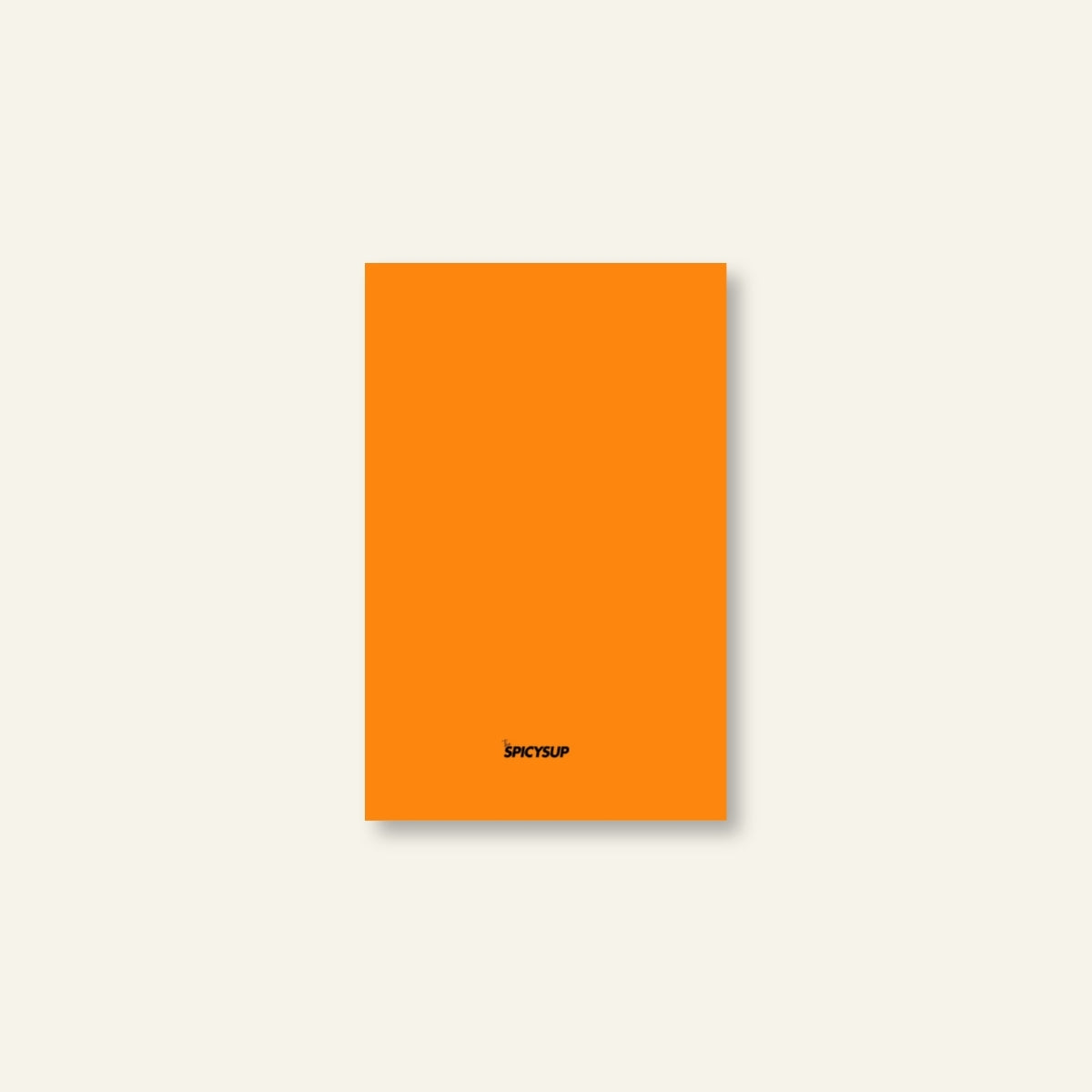 Diario di Viaggio / Plein Color