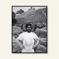 Poster - Malesia_02 / Versione unica