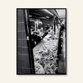 Poster - Messico_03 / Versione unica
