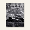 Poster - Messico_02 / Versione unica