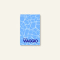 Diario di Viaggio / Riflesso