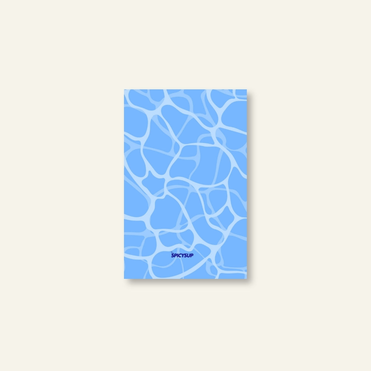 Diario di Viaggio / Riflesso