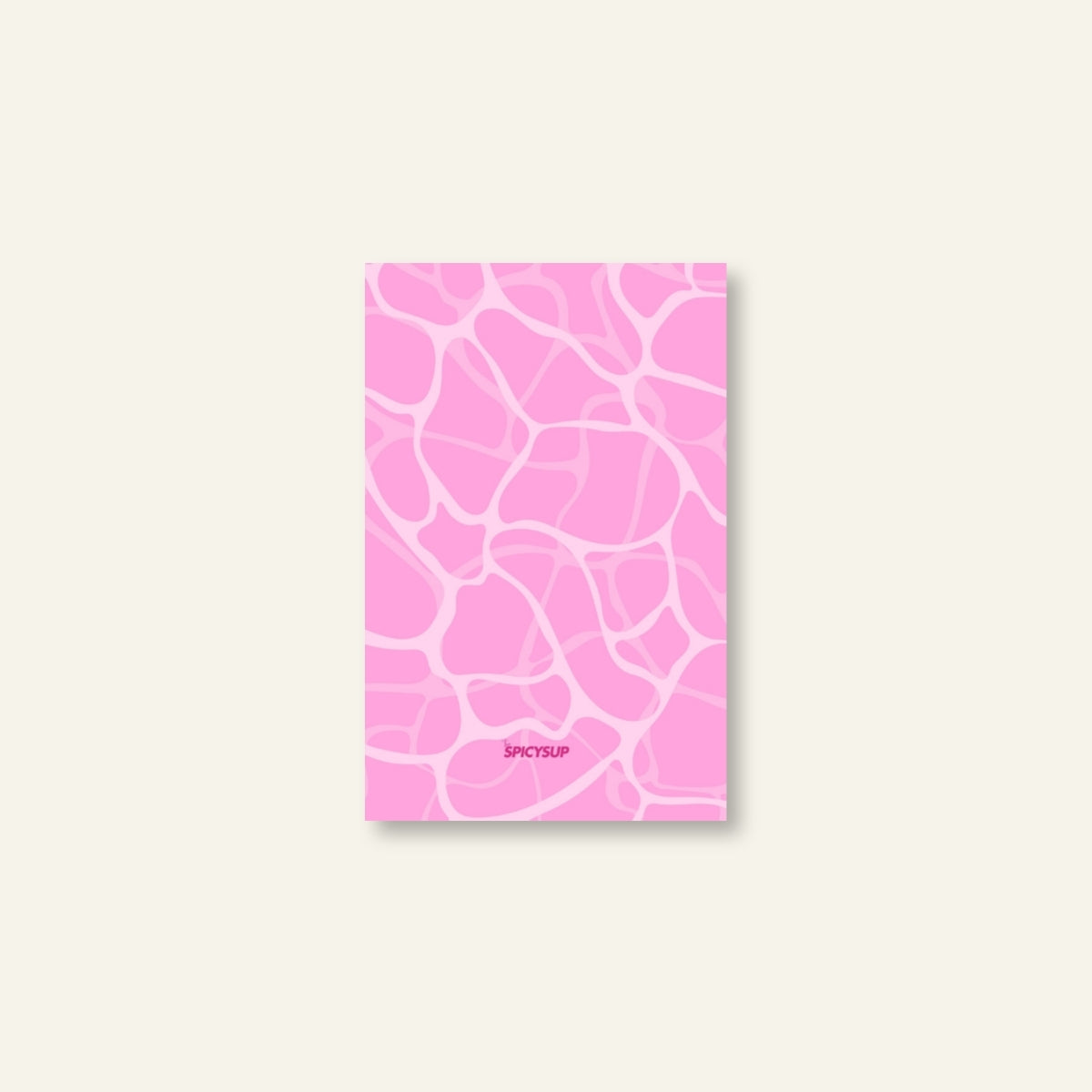 Diario di Viaggio / Riflesso